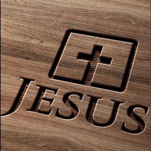 Meet your Posher, Ariana